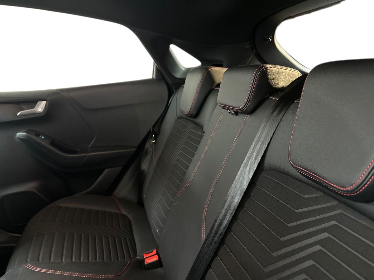 Used Ford Puma 2023 for sale - 76773418: Photo 14