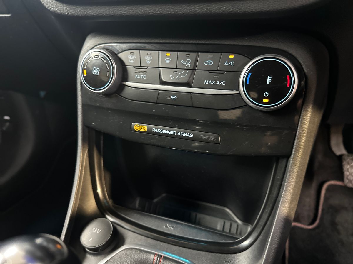 Used Ford Puma 2023 for sale - 76773418: Photo 22