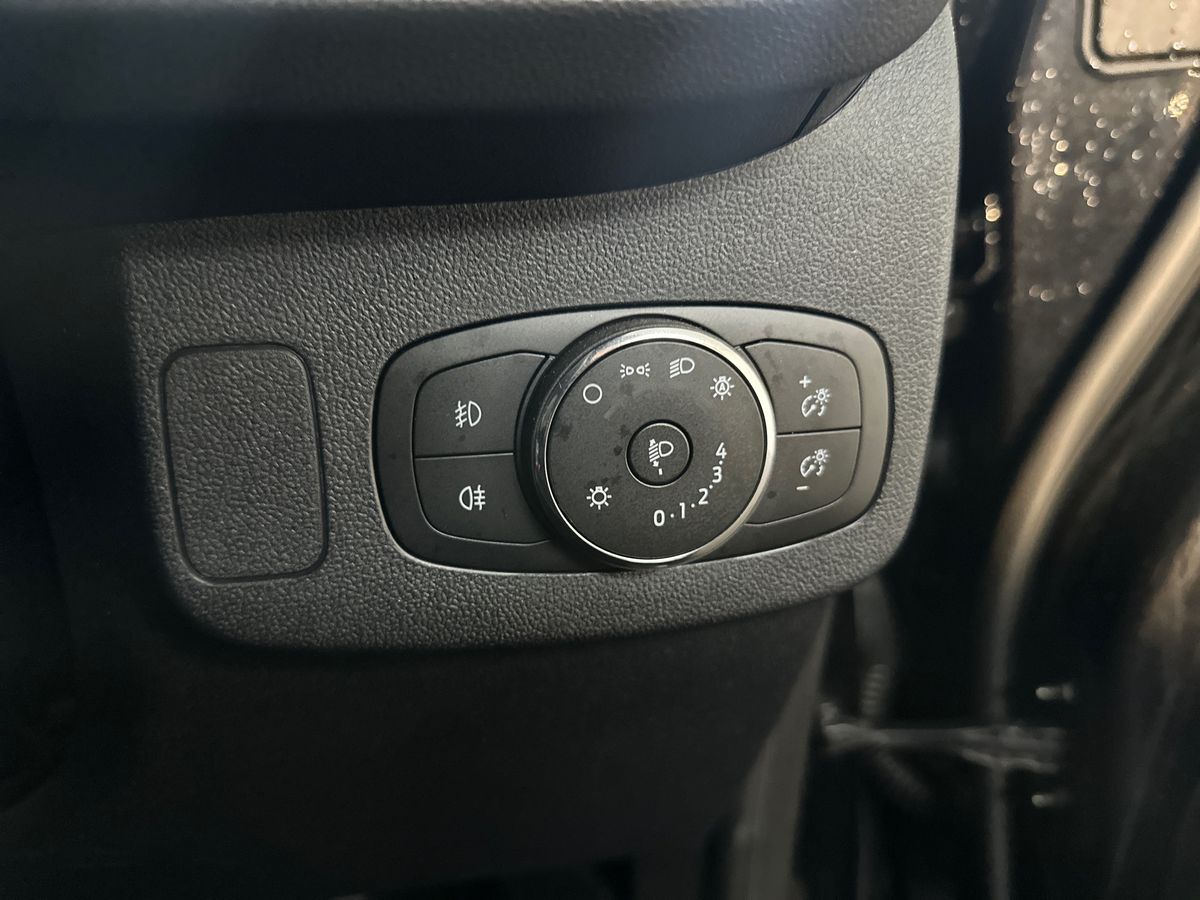 Used Ford Puma 2023 for sale - 76773418: Photo 23