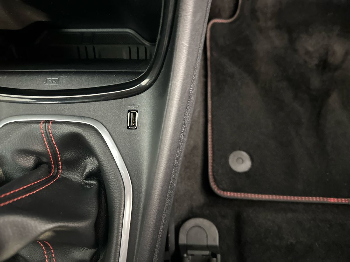 Used Ford Puma 2023 for sale - 76773418: Photo 24