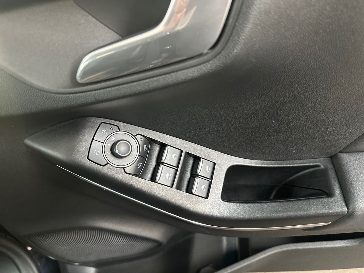 Used Ford Puma 2023 for sale - 76773418: Photo 25