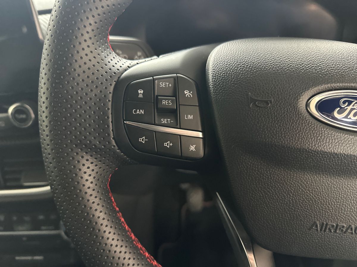 Used Ford Puma 2023 for sale - 76773418: Photo 26