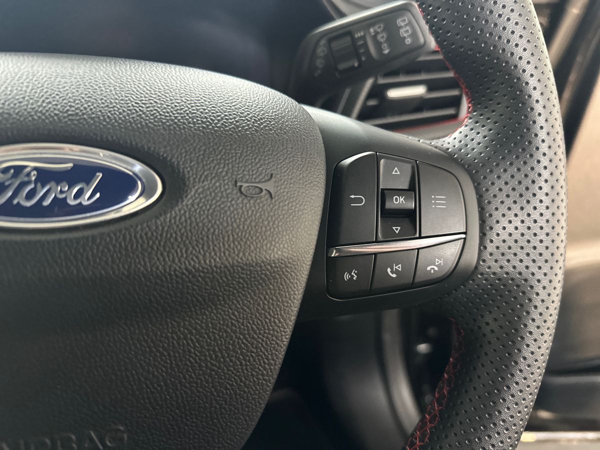 Used Ford Puma 2023 for sale - 76773418: Photo 27