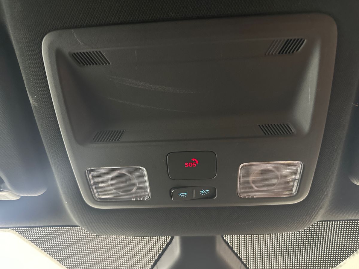 Used Ford Puma 2023 for sale - 76773418: Photo 29