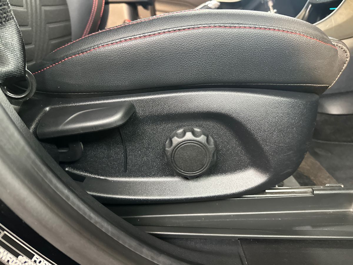 Used Ford Puma 2023 for sale - 76773418: Photo 30