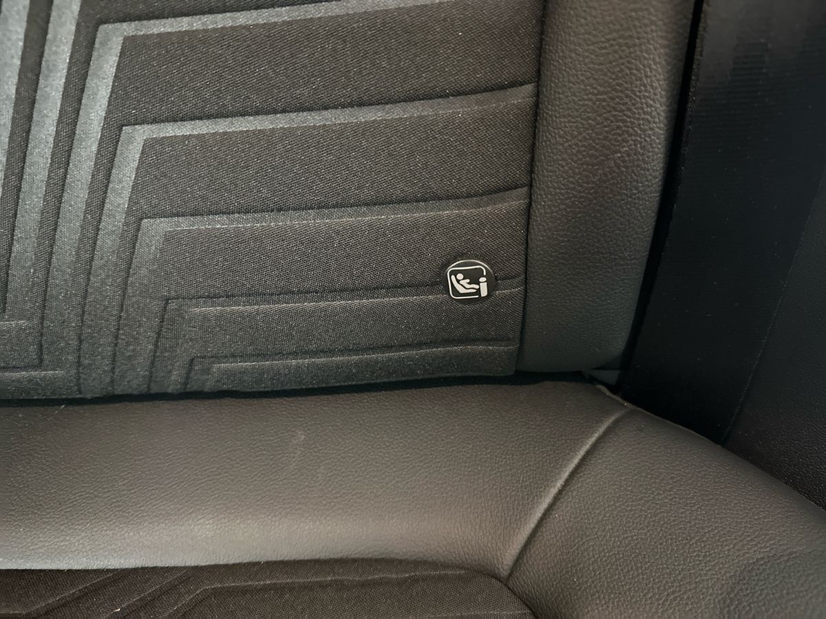 Used Ford Puma 2023 for sale - 76773418: Photo 31