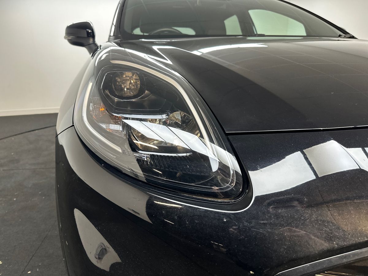 Used Ford Puma 2023 for sale - 76773418: Photo 32