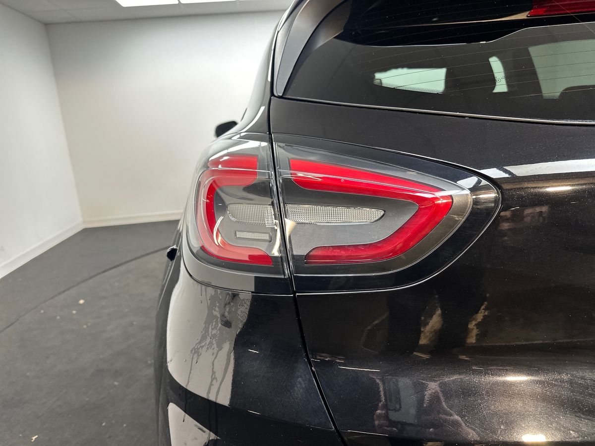 Used Ford Puma 2023 for sale - 76773418: Photo 33