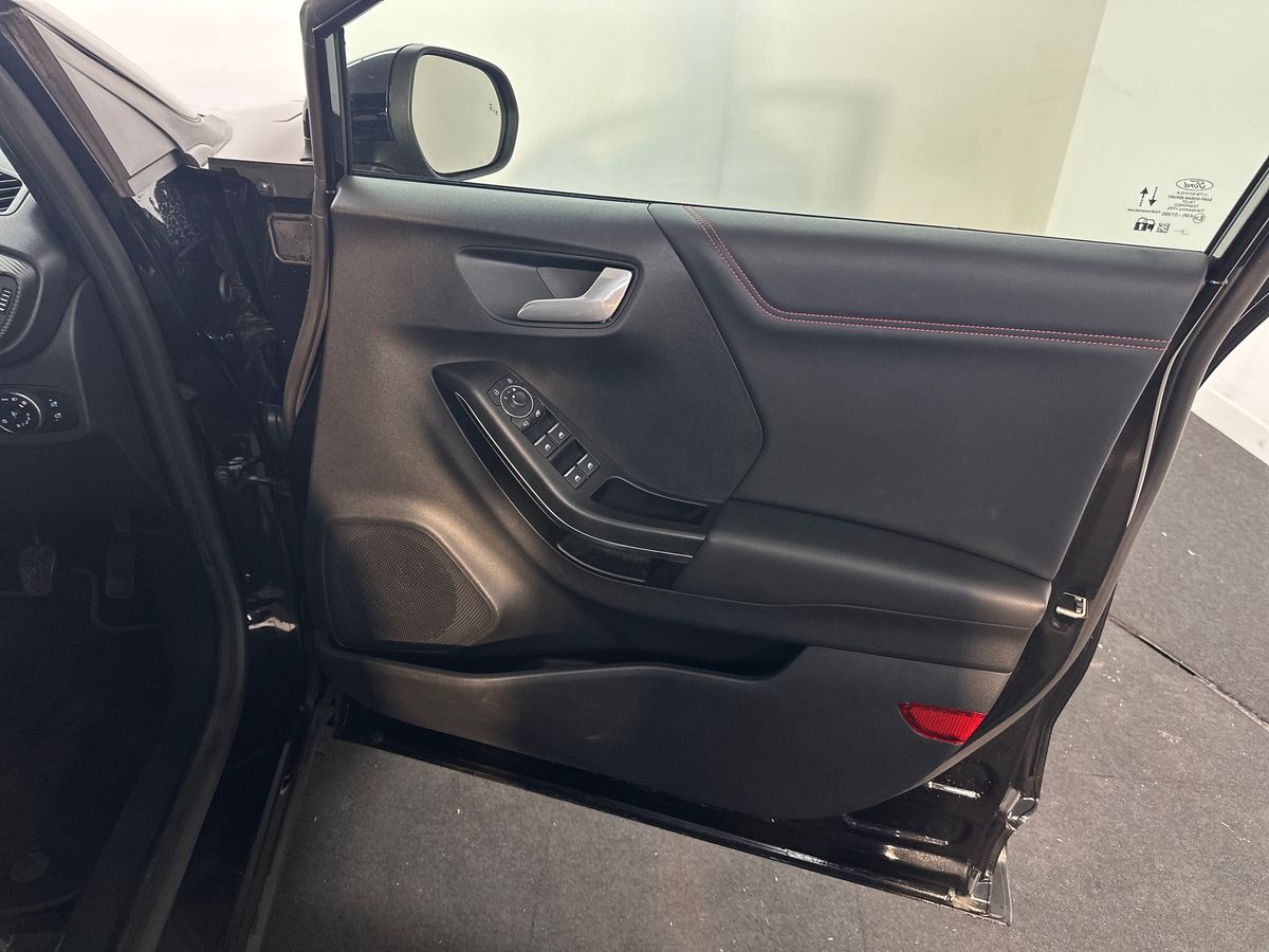 Used Ford Puma 2023 for sale - 76773418: Photo 35