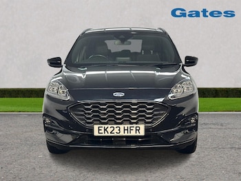 Used Ford Kuga 2023 for sale - 78336794: Photo