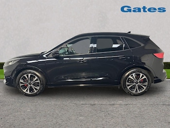 Used Ford Kuga 2023 for sale - 78336794: Photo