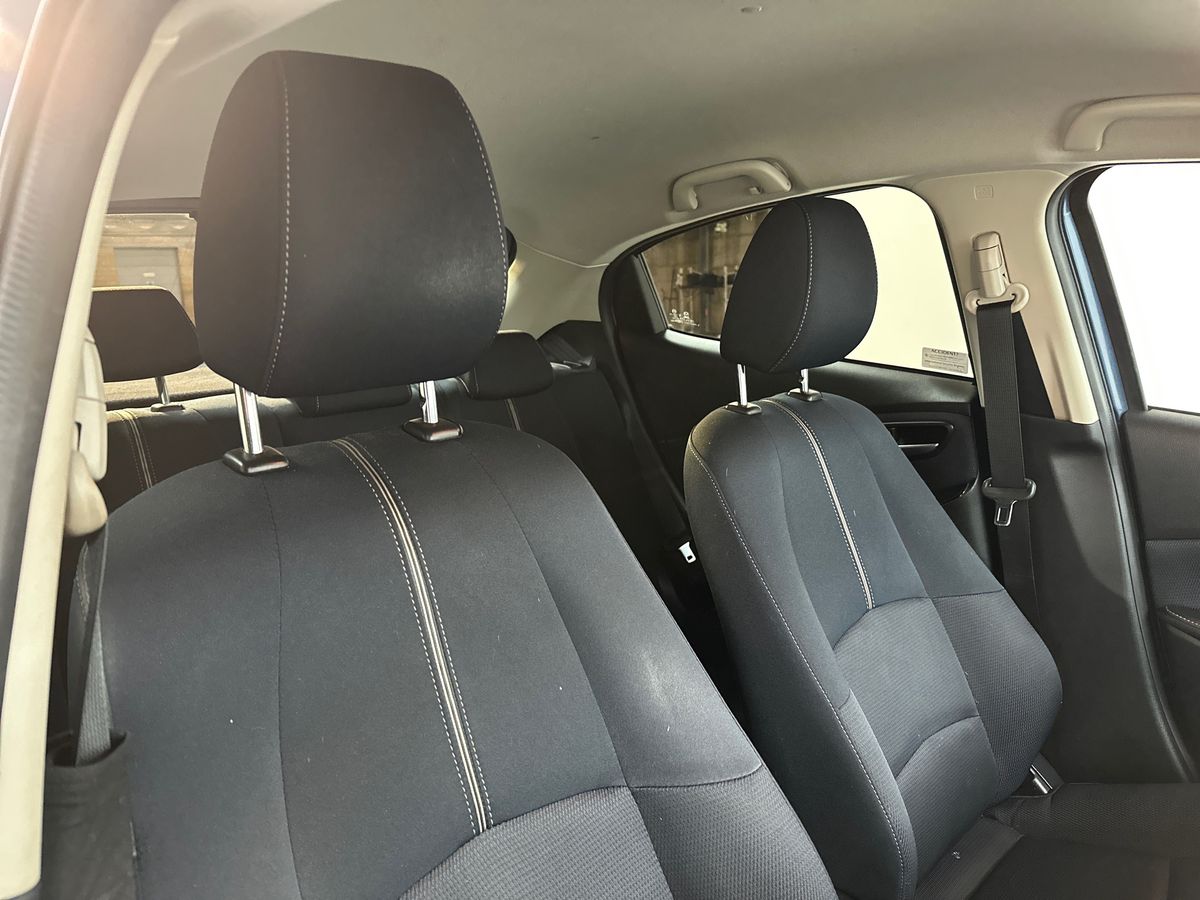 Used Mazda Mazda2 2022 for sale - 77570032: Photo 12