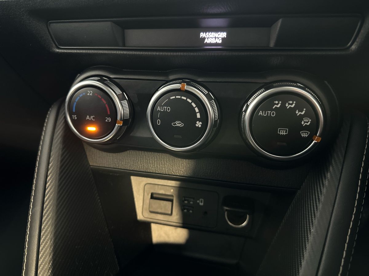 Used Mazda Mazda2 2022 for sale - 77570032: Photo 22