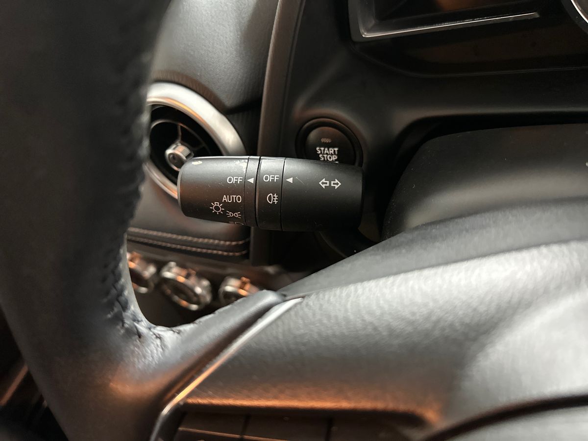 Used Mazda Mazda2 2022 for sale - 77570032: Photo 23