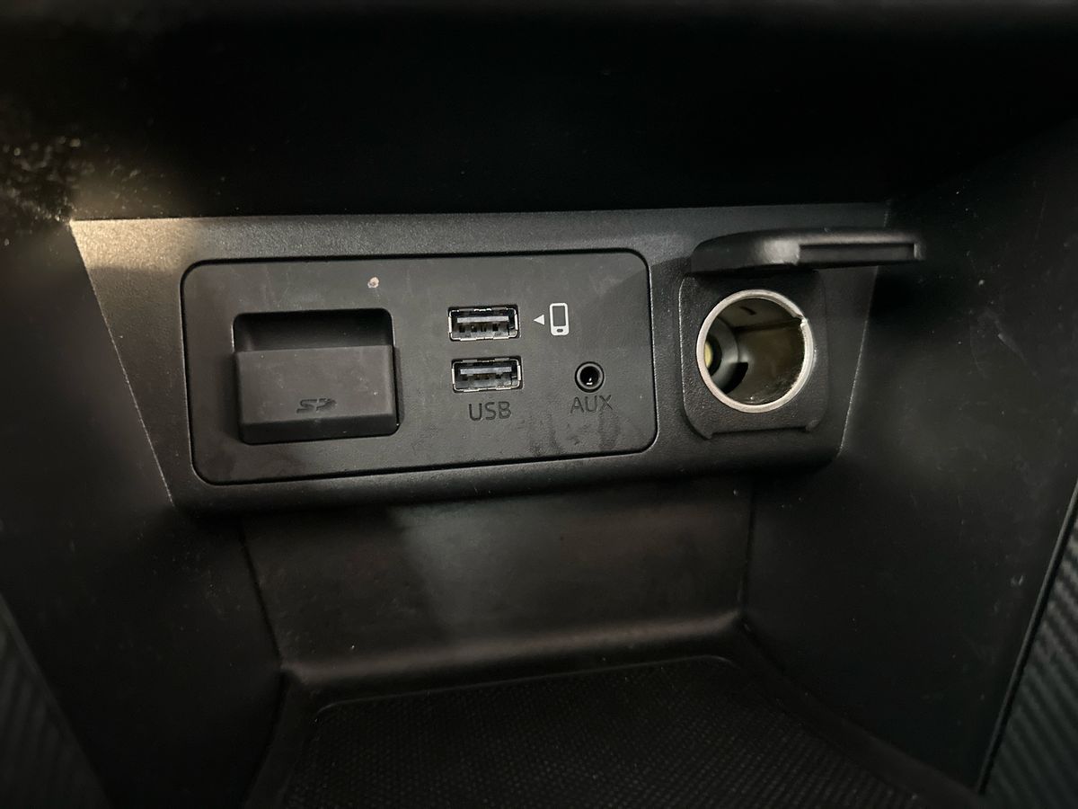 Used Mazda Mazda2 2022 for sale - 77570032: Photo 24