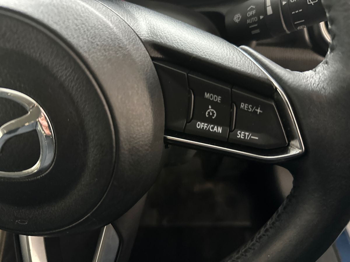 Used Mazda Mazda2 2022 for sale - 77570032: Photo 27