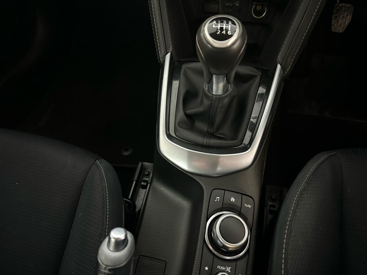 Used Mazda Mazda2 2022 for sale - 77570032: Photo 28