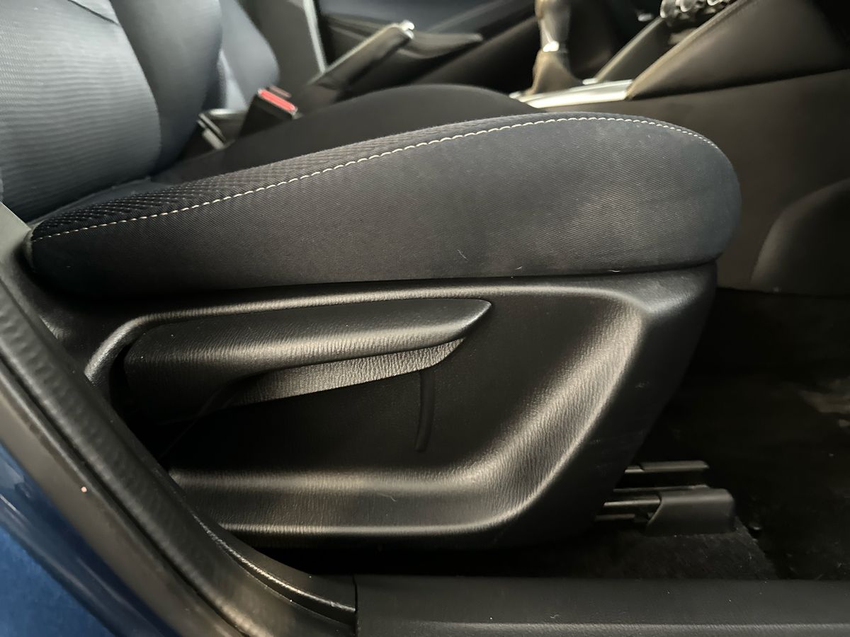 Used Mazda Mazda2 2022 for sale - 77570032: Photo 30