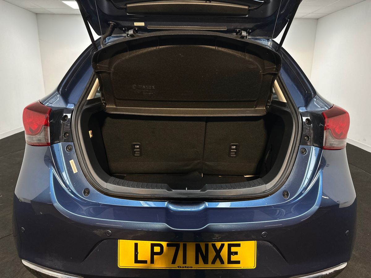 Used Mazda Mazda2 2022 for sale - 77570032: Photo 34