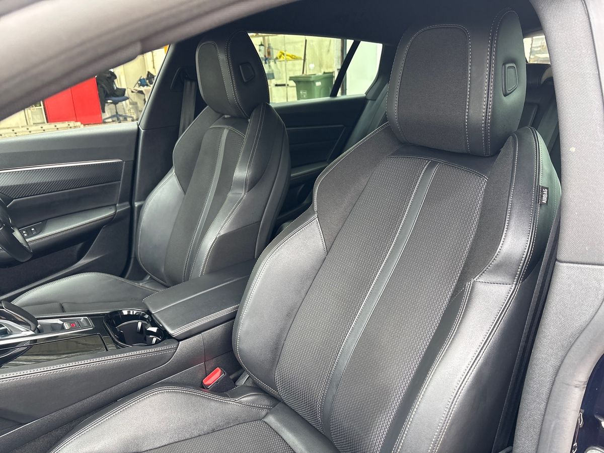 Used Peugeot 508 2024 for sale - 77673760: Photo 13