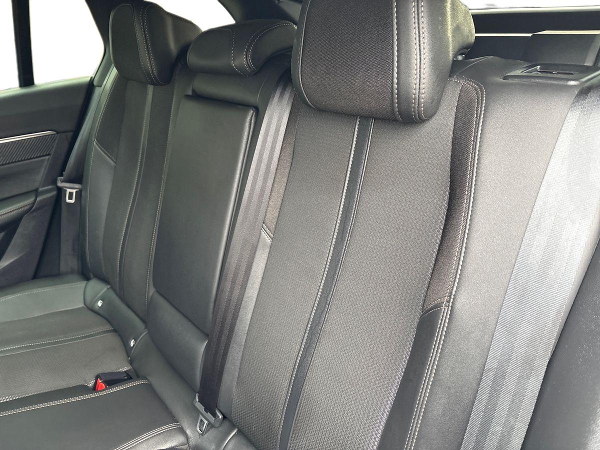 Used Peugeot 508 2024 for sale - 77673760: Photo 14