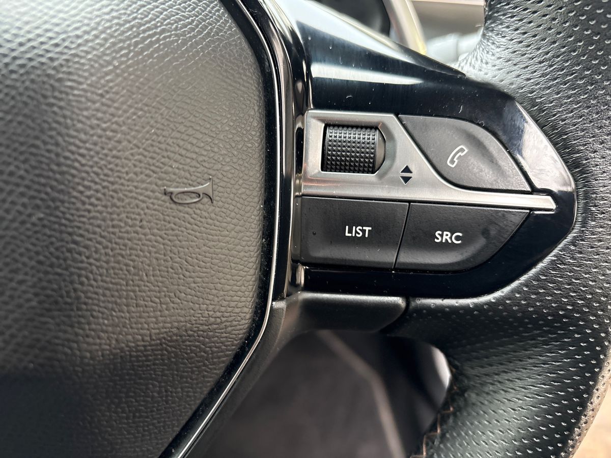 Used Peugeot 508 2024 for sale - 77673760: Photo 27