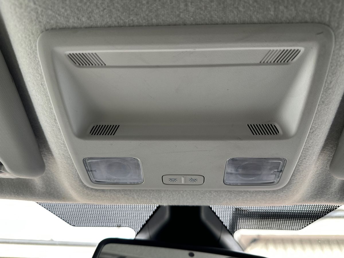 Used Ford Fiesta 2022 for sale - 76539894: Photo 29