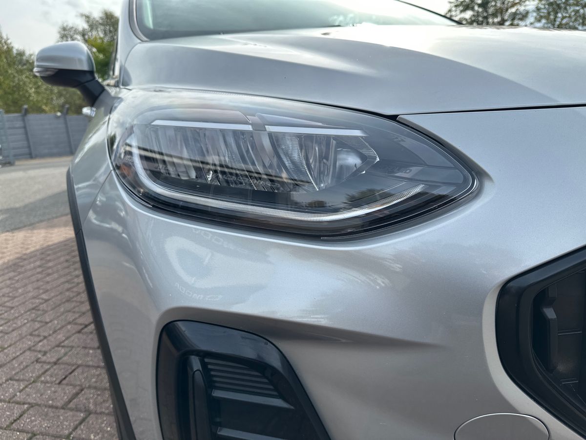 Used Ford Fiesta 2022 for sale - 76539894: Photo 32