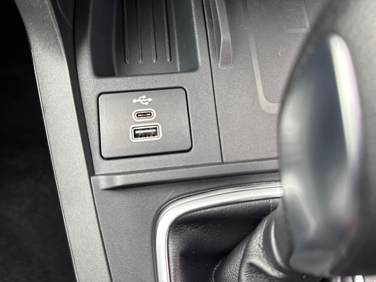 Used Ford Puma 2025 for sale - 76276152: Photo 24