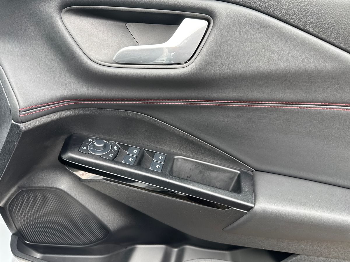 Used Ford Puma 2025 for sale - 76276152: Photo 25