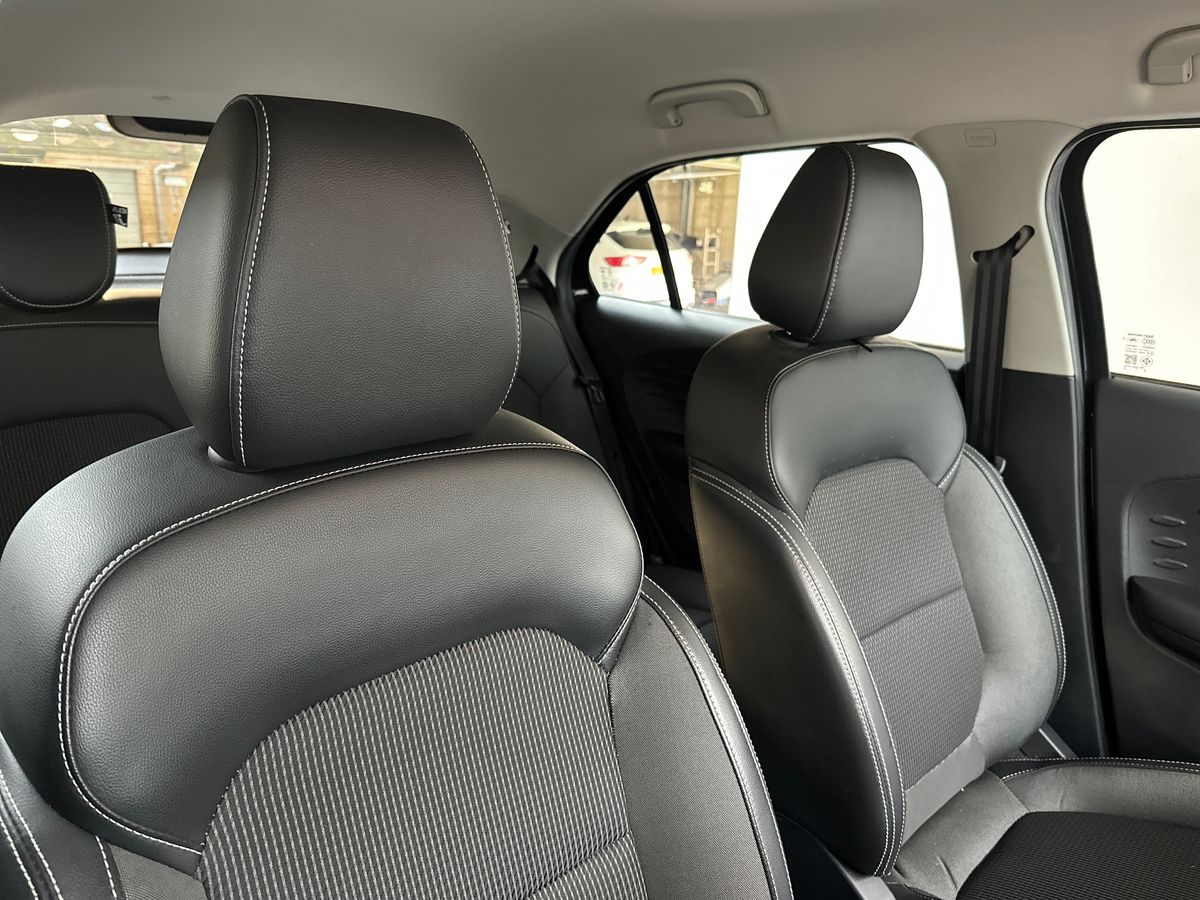 Used MG MG3 2022 for sale - 77890042: Photo 12