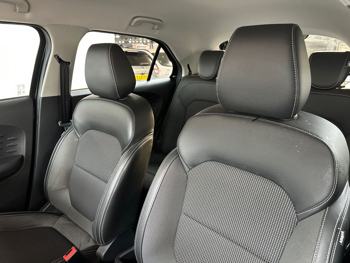 Used MG MG3 2022 for sale - 77890042: Photo 13