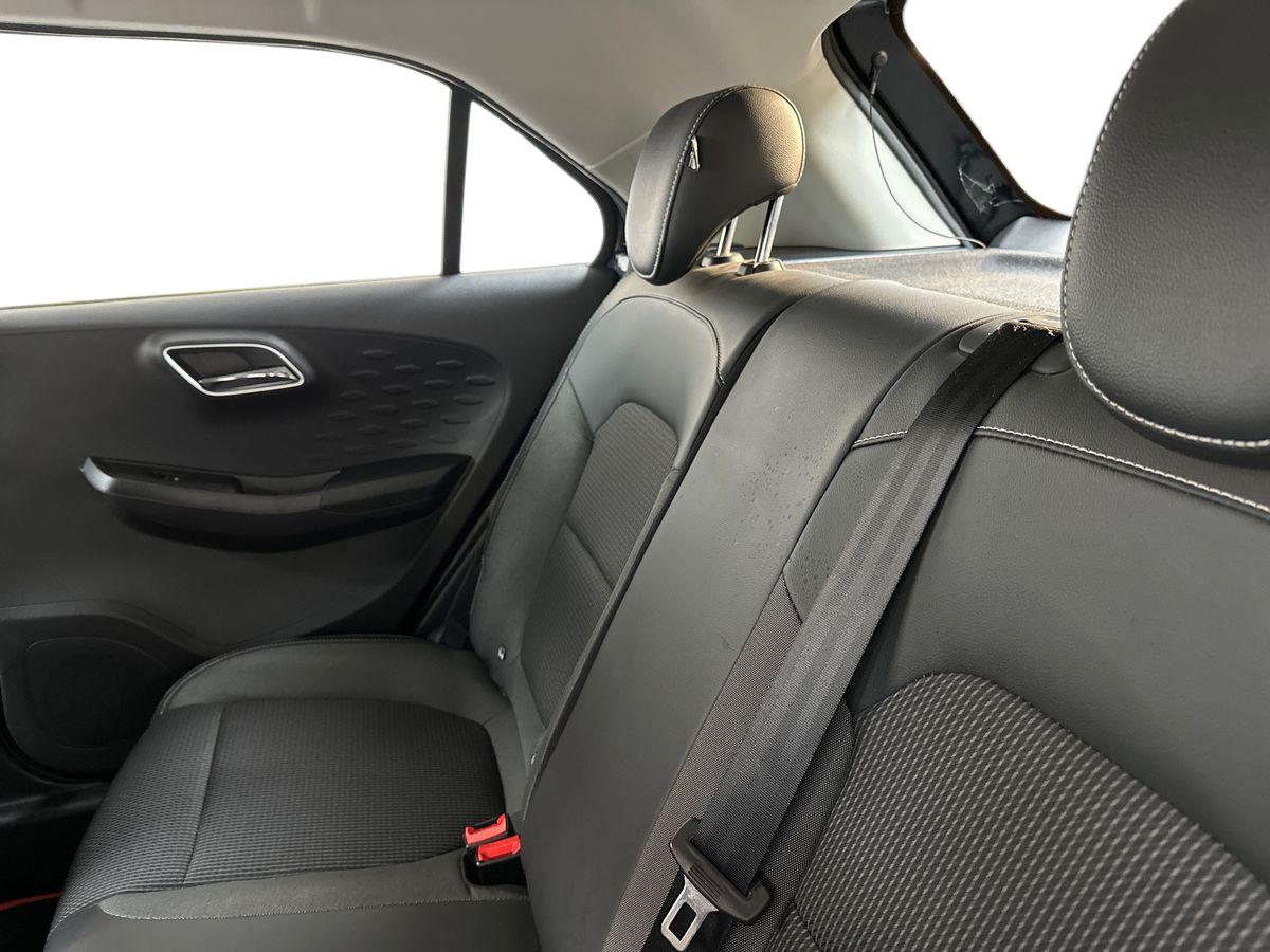 Used MG MG3 2022 for sale - 77890042: Photo 14