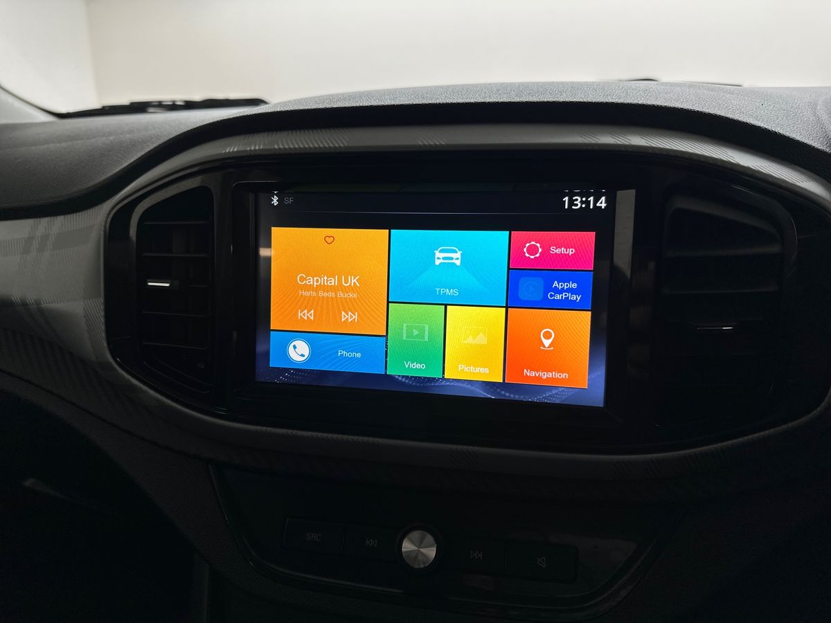 Used MG MG3 2022 for sale - 77890042: Photo 19