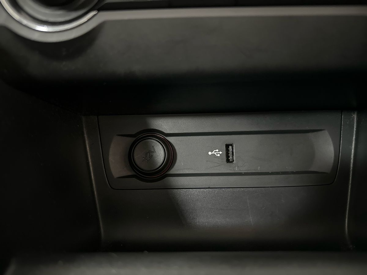 Used MG MG3 2022 for sale - 77890042: Photo 24