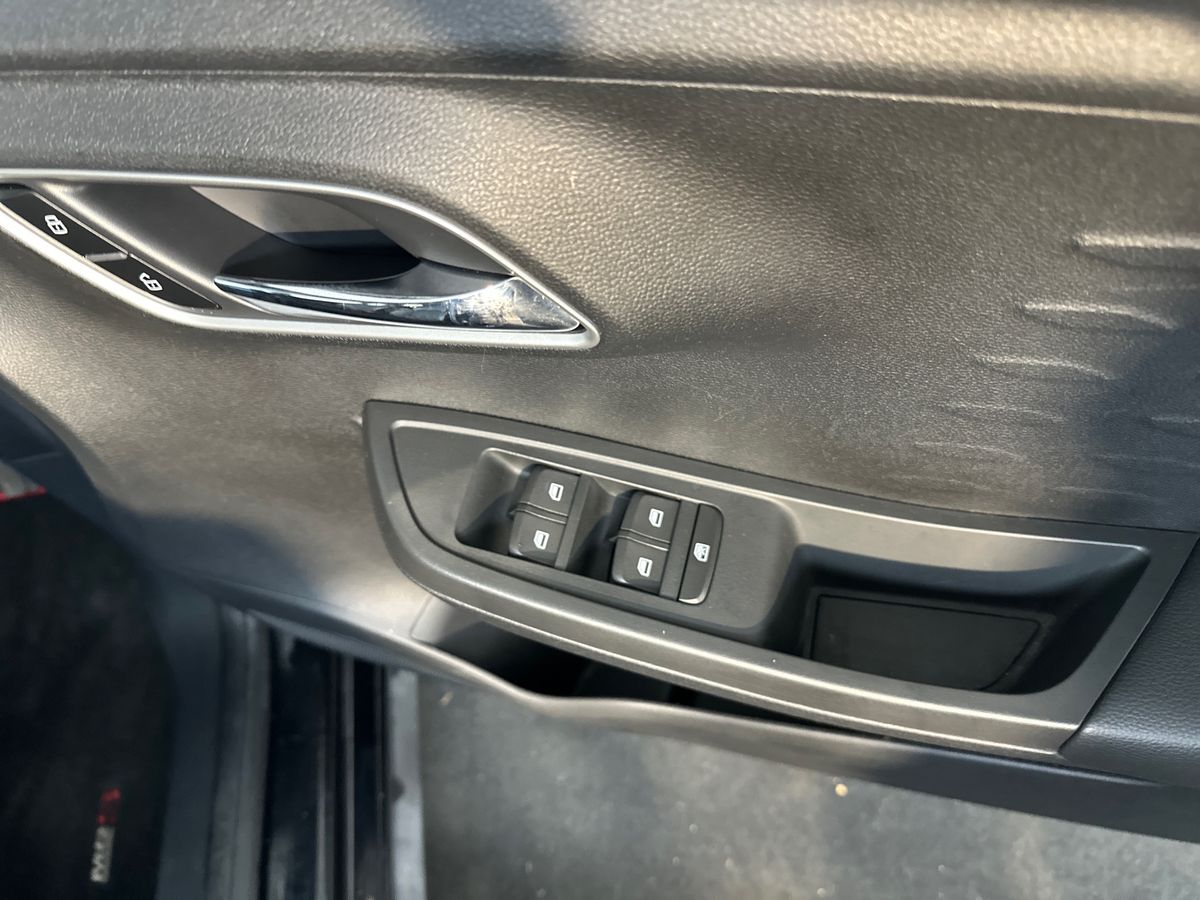 Used MG MG3 2022 for sale - 77890042: Photo 25