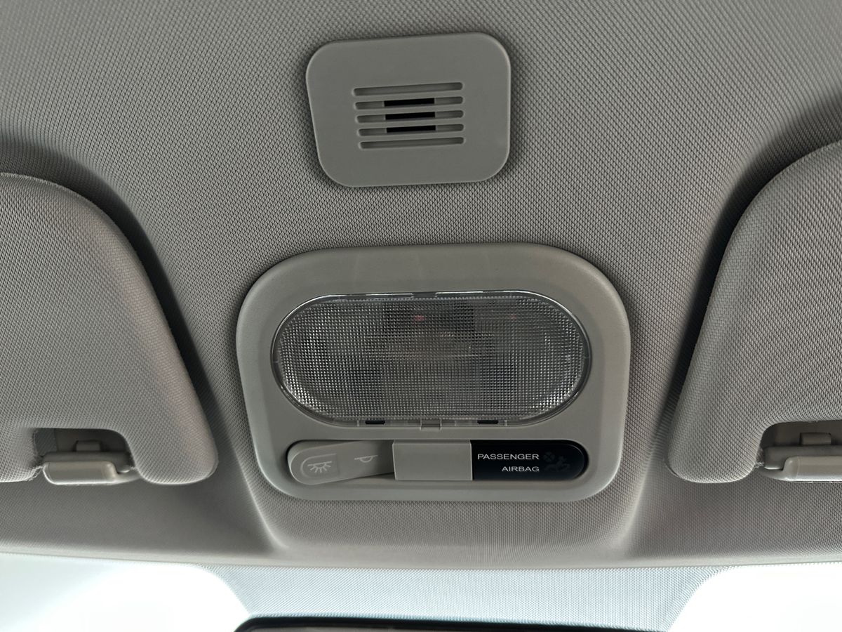 Used MG MG3 2022 for sale - 77890042: Photo 29