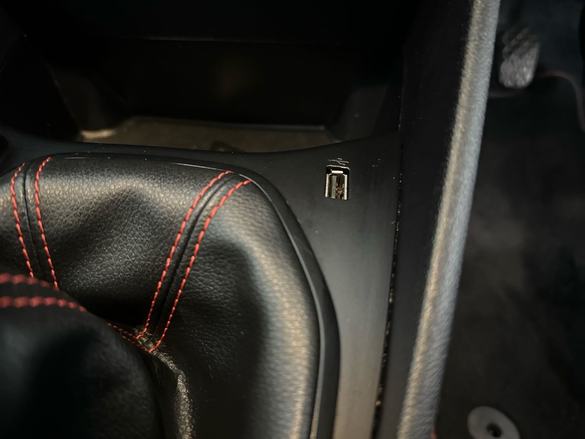 Used Ford Fiesta 2022 for sale - 76533808: Photo 24