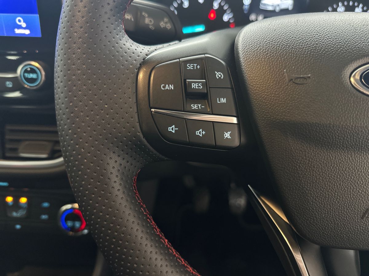 Used Ford Fiesta 2022 for sale - 76533808: Photo 26