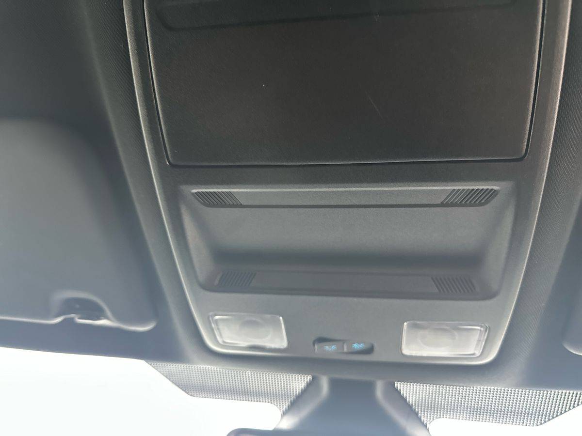 Used Ford Fiesta 2022 for sale - 76533808: Photo 29