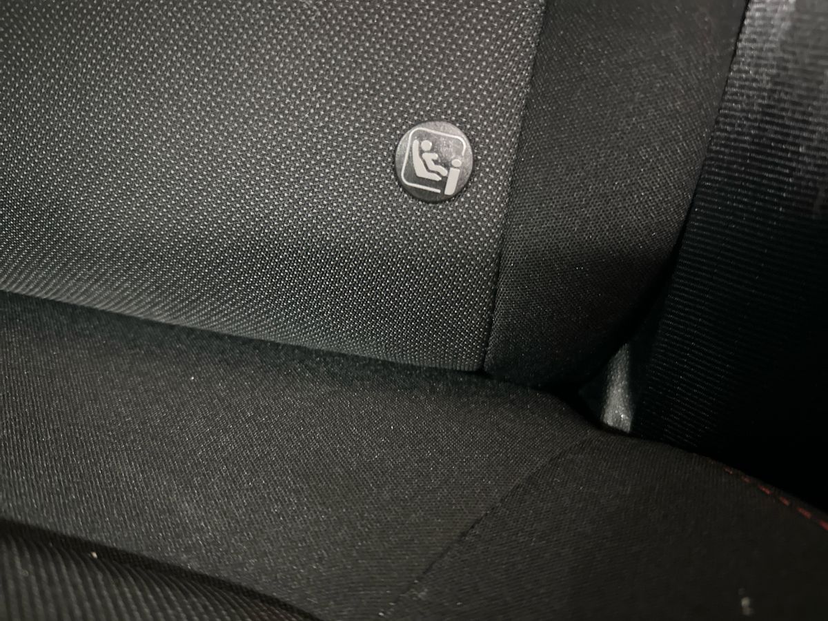 Used Ford Fiesta 2022 for sale - 76533808: Photo 31