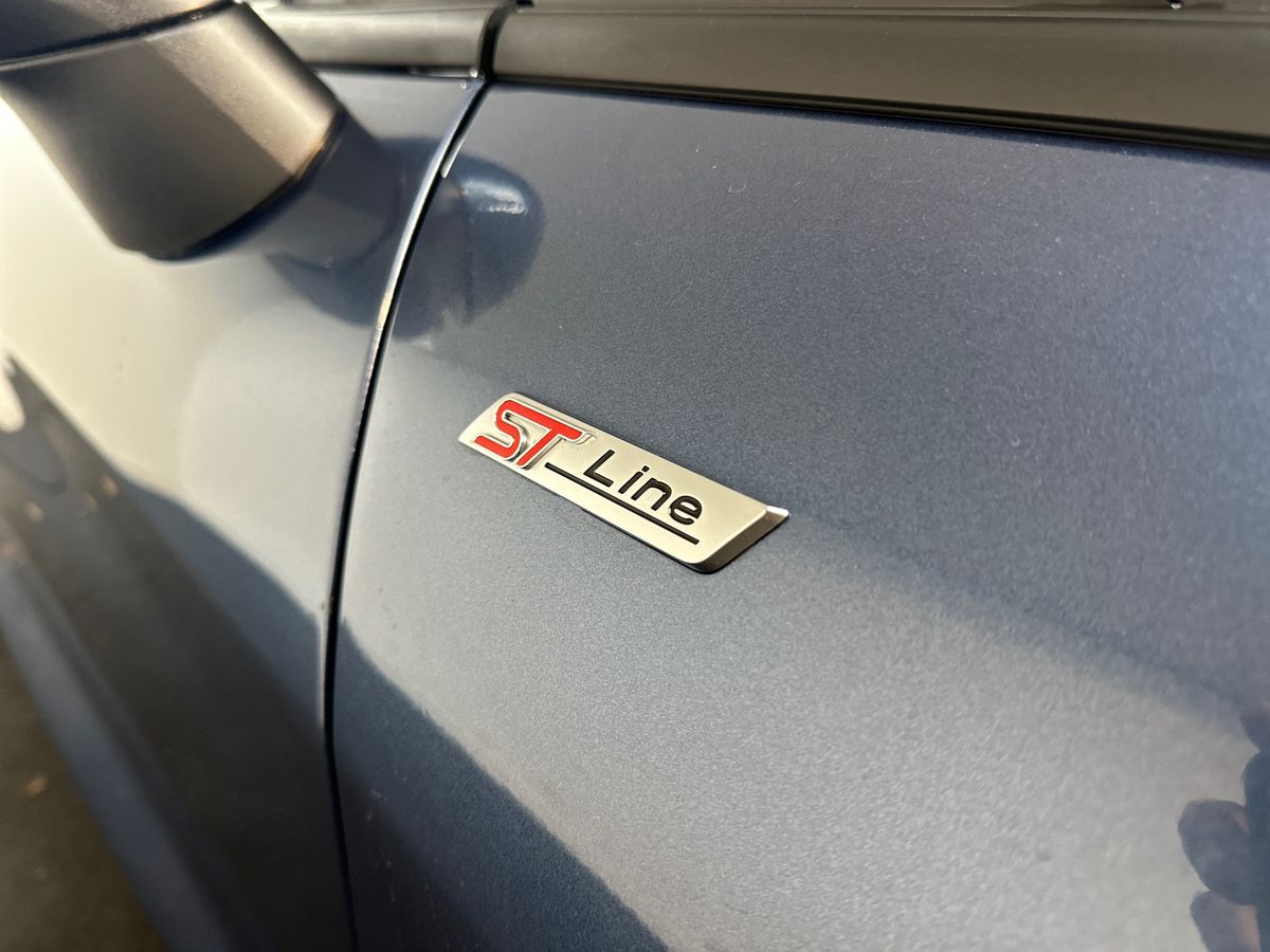 Used Ford Fiesta 2022 for sale - 76533808: Photo 36