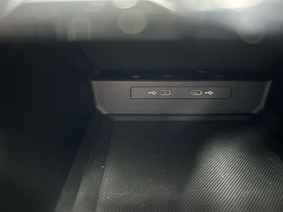 Used Ford Explorer 2024 for sale - 76540150: Photo 24