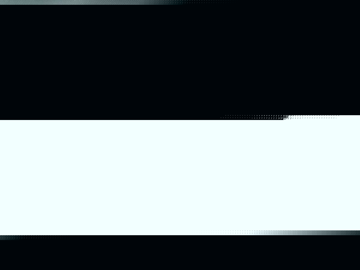 Used Ford Explorer 2024 for sale - 76540150: Photo 29