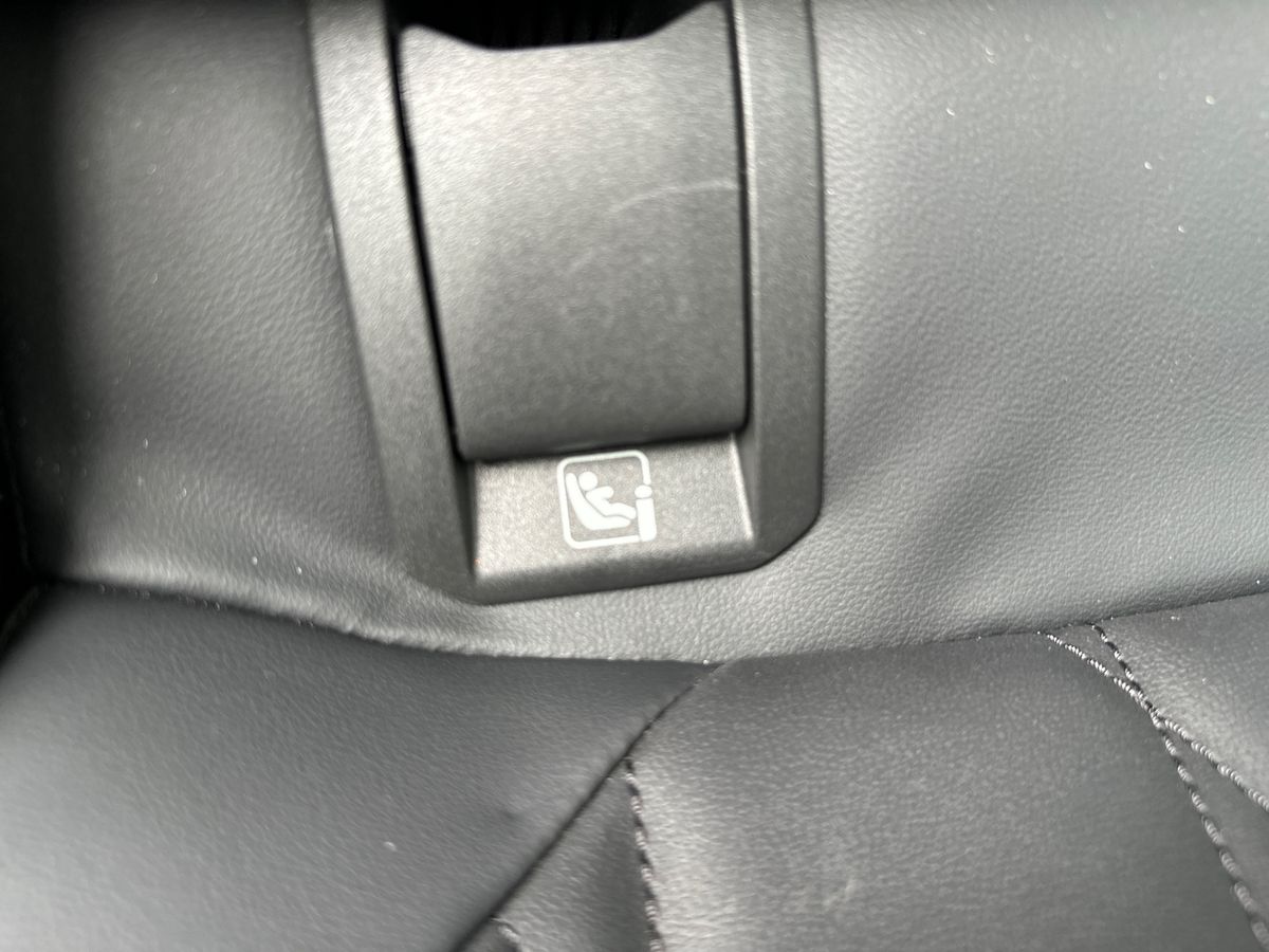 Used Ford Explorer 2024 for sale - 76540150: Photo 31