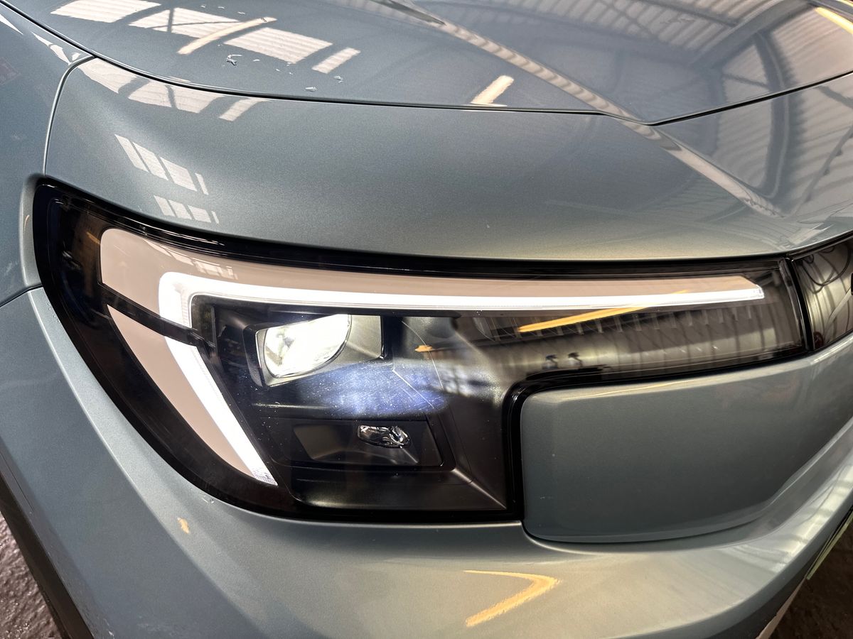 Used Ford Explorer 2024 for sale - 76540150: Photo 32