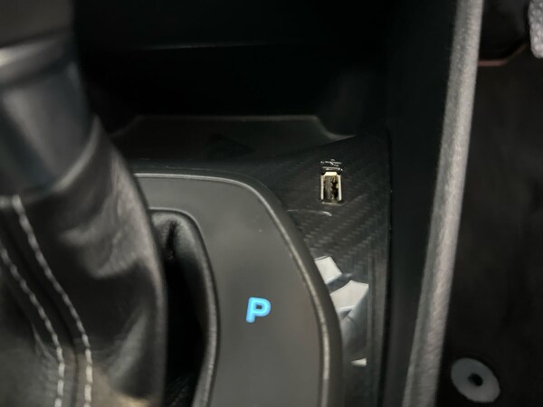 Used Ford Fiesta 2022 for sale - 76208907: Photo 24