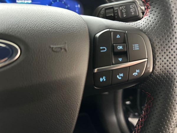 Used Ford Fiesta 2022 for sale - 76208907: Photo 27