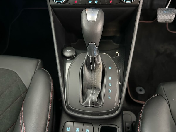 Used Ford Fiesta 2022 for sale - 76208907: Photo 28