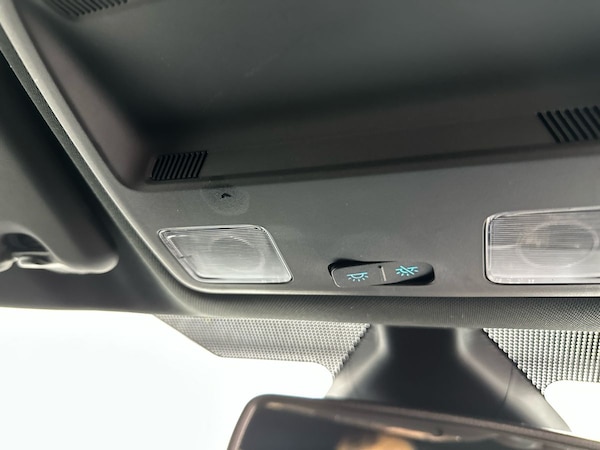 Used Ford Fiesta 2022 for sale - 76208907: Photo 29
